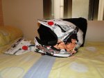 DSC00975.JPG