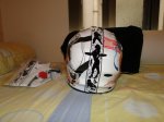 DSC00976.JPG