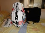 DSC00978.JPG