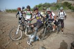 DSC_3859 copia.JPG