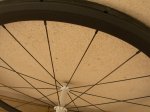 DSCN4390.JPG