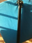 dsc0253wb.jpg