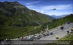 tdf12st11-view.jpg