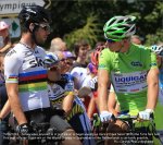 tdf12st11-sagan.jpg