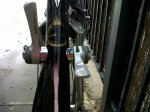 IMG00290-20120520-1628.jpg