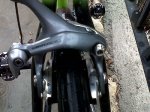 IMG00291-20120520-1628.jpg