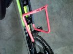 IMG00293-20120520-1629.jpg