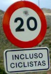 20 Incluso ciclistas 1.jpg
