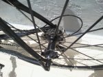 2012-07-13 14.34.30.jpg