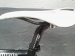2012-07-13 14.34.39.jpg