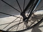2012-07-13 14.34.59.jpg