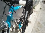 2012-07-13 14.35.08.jpg