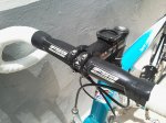 2012-07-13 14.35.16.jpg