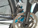 2012-07-13 14.35.57.jpg