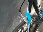 2012-07-13 14.36.12.jpg