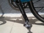 2012-07-13 14.33.57.jpg