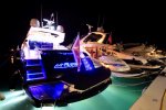IMG_3070ok.JPG