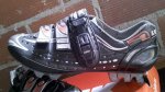 Botas3.JPG