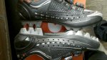Botas4.JPG