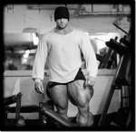 Frank-Mcgrath-04-Frente-Cuadriceps_thumb.jpg