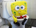 bob_esponja_cagando.jpg