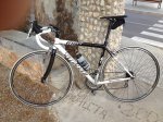 specialized carretera.jpg