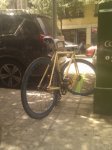 IMG_20120713_151540.jpg