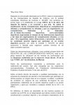 respuesta.JPG