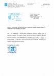 permiso-0.JPG