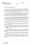 permisos3.JPG