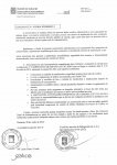 permisos4.JPG