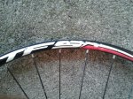2012-07-13 18.41.06_600_450.jpg