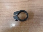 2012-07-13 18.38.43_600_450.jpg
