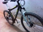 CameraZOOM-20120711204125998.jpg