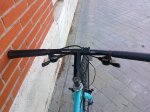 10072012004.jpg