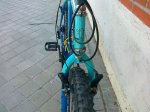 10072012005.jpg