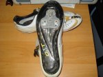 DSC02824.JPG