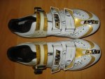 DSC02826.JPG