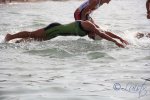 IMG_3549.jpg