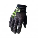 GUANTES%20MONSTER.jpg