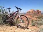 2012-2013-Magura-suspension-technology-and-review01-600x450.jpg