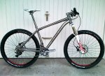 Falkenjagd-Titanium-Teleon-650B-mountain-bike-600x436.jpg
