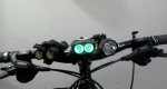 2012-07-12 22.03.19.jpg