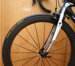 specialized1.jpg