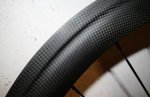 specialized2.jpg