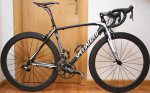 specialized3.jpg