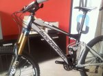 IMG-20120713-WA004.jpg