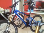 IMG-20120713-WA002.jpg