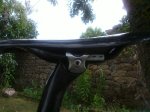 2012-07-07-164.jpg