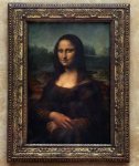 giocondaa--253x300.JPG